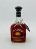 Jack Daniel's American Forests Limited Edition Tennessee Whiskey (750ml)
