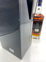 Jack Daniels Sinatra Century (1L)
