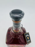 Jack Daniel's American Forests Limited Edition Tennessee Whiskey (750ml)