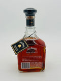 Jack Daniel's American Forests Limited Edition Tennessee Whiskey (750ml)
