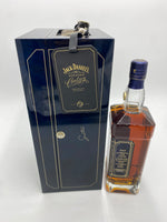 Jack Daniels Sinatra Century (1L)