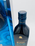 Johnnie Walker Blue Label Legendary Eight 200th Anniversary (750ml)