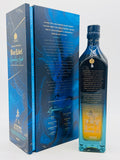 Johnnie Walker Blue Label Legendary Eight 200th Anniversary (750ml)