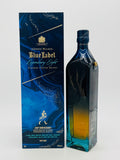 Johnnie Walker Blue Label Legendary Eight 200th Anniversary (750ml)