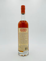 Thomas H Handy Sazerac Rye 2017 Release (750ml)
