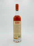 Thomas H Handy Sazerac Rye 2017 Release (750ml)
