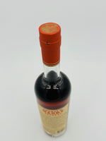 Thomas H Handy Sazerac Rye 2017 Release (750ml)