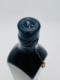 Johnnie Walker Blue Label Legendary Eight 200th Anniversary (750ml)