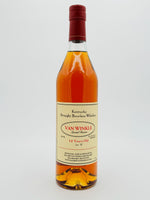 Van Winkle 12YO Special Reserve 2022 (750ml)