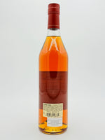 Van Winkle 12YO Special Reserve 2022 (750ml)