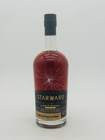 Starward Single Barrel Australian Whisky Barrel 109 (700ml)