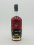 Starward Single Barrel Australian Whisky Barrel 109 (700ml)
