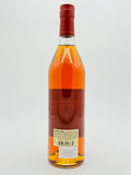 Van Winkle 12YO Special Reserve 2022 (750ml)
