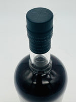 Starward Single Barrel Australian Whisky Barrel 109 (700ml)