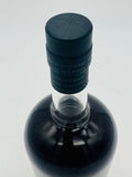 Starward Single Barrel Australian Whisky Barrel 109 (700ml)