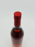 Van Winkle 12YO Special Reserve 2022 (750ml)