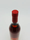 Van Winkle 12YO Special Reserve 2022 (750ml)