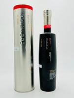 Octomore 10YO 2016 Second Release (700ml)