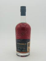 Starward Single Barrel Australian Whisky Barrel 109 (700ml)