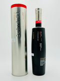 Octomore 10YO 2016 Second Release (700ml)