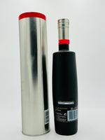 Octomore 10YO 2016 Second Release (700ml)