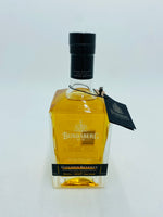 Bundaberg Rum Master Distillers' Golden Reserve (700ml) #2
