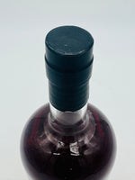 Starward PEATED Finish Single Malt Whisky (700ml)