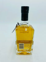 Bundaberg Rum Master Distillers' Golden Reserve (700ml) #2