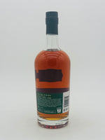 Starward PEATED Finish Single Malt Whisky (700ml)