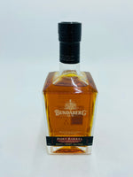 Bundaberg Rum Master Distillers' Port Barrel (700ml)