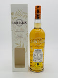 1993 Lady of the Glen North British Single Cask #52734 31 Year Old Cask Strength Single Grain Scotch Whisky (700ml)