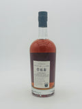 2016 Starward Charred Red Wine Single Cask TWC (700ml)