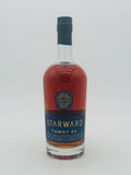 Starward Tawny #2 (700ml)