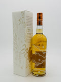 1993 Lady of the Glen North British Single Cask #52734 31 Year Old Cask Strength Single Grain Scotch Whisky (700ml)