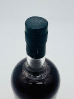 Starward Tawny #2 (700ml)