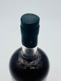 Starward Tawny #2 (700ml)