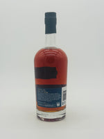 Starward Tawny #2 (700ml)