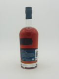 Starward Tawny #2 (700ml)