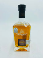 Bundaberg Rum Master Distillers' 280 (700ml) #2