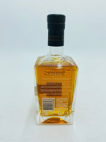 Bundaberg Rum Master Distillers' 280 (700ml) #2