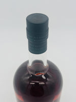 Starward Single Barrel Australian Whisky Barrel 9139 (700ml)