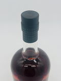 Starward Single Barrel Australian Whisky Barrel 9139 (700ml)