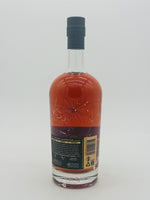 Starward Single Barrel Australian Whisky Barrel 9139 (700ml)