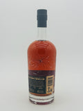 Starward Single Barrel Australian Whisky Barrel 9139 (700ml)