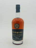 Starward Octave Barrel Projects Limited Release Whisky (700ml)