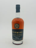 Starward Octave Barrel Projects Limited Release Whisky (700ml)