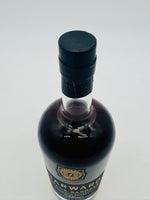 Starward Octave Barrel Projects Limited Release Whisky (700ml)