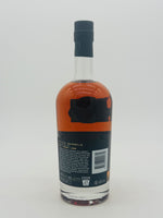 Starward Octave Barrel Projects Limited Release Whisky (700ml)