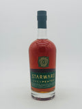 Starward Unexpeated (700ml)