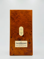 Glendronach Grandeur 27YO Batch #010 (700ml)